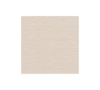 Tappeto adesivo Piastrelle for moquette autoadesive, quadrate, morbide, da 10/20 pezzi, facili da installare, fai da te.(Khaki,30x30-10pcs)