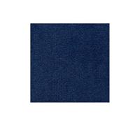 Tappeto adesivo Piastrelle for moquette autoadesive, quadrate, morbide, da 10/20 pezzi, facili da installare, fai da te.(Dark-blue,30x30-20pcs)