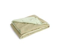 Tappeto Air Quilt 140x200 Menta Menta