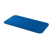 Tappeto AIREX Corona 185 Bleu 185x100x1,5 cm