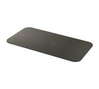Tappeto AIREX Corona 185 Grigio 185x100x1,5 cm