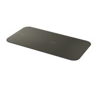 Tappeto AIREX Corona 185 Gris 185x100x1,5 cm