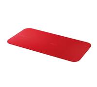 Tappeto AIREX Corona 185 Rouge 185x100x1,5 cm