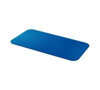 Tappeto AIREX Corona 200 Bleu 200x100x1,5 cm