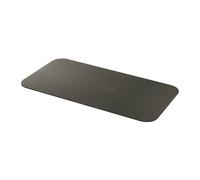 Tappeto AIREX Corona 200 Grigio 200x100x1,5 cm
