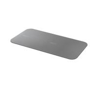 Tappeto AIREX Corona 200 Gris 200x100x1,5 cm