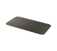 Tappeto AIREX Corona 200 Gris 200x100x1,5 cm