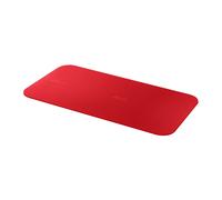 Tappeto AIREX Corona 200 Rosso 200x100x1,5 cm