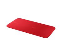 Tappeto AIREX Corona 200 Rouge 200x100x1,5 cm