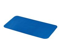 Tappeto AIREX Coronella 120 Bleu 120x60x1,5 cm