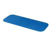 Tappeto AIREX Coronella 185 Bleu 185x60x1,5 cm