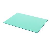 Tappeto AIREX Diana Bleu 200x125x1,5 cm