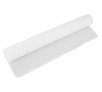 Tappeto anticondensa berger 200 x 120 cm