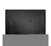 Tappeto Antifiamma Per Griglia,Scudo Portatile Per Campeggio - Tappetino Ignifugo Per Sotto Il Braciere | Per Falò Barbecue Patio Ponte Terreno Giardino Tenda Esterna Cucina Cottura All'Aperto