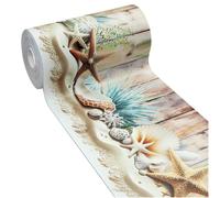 Tappeto Antimacchia Cucina Antiscivolo Morbido Flessibile Passatoia Gomma Pvc