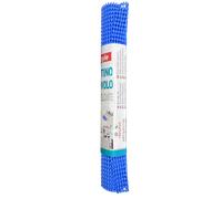 Tappeto Antiscivolo da cucina Multiuso in PVC 30x50cm