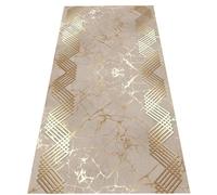 Tappeto antiscivolo in PVC per cucina, ufficio, studio, ingresso, design raschiascarpe, durevole e sicuro per aree ad alto traffico