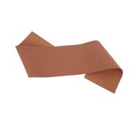 Tappeto antiscivolo invernale | corridoio d'inverno antiscivolo e regolabile, tappeto corridoio per vialetti, 3 x 0,4 m, per ingresso porta d'ingresso scale gradini portico balcone terrazza giardino