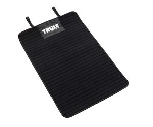 Tappeto antiscivolo per auto