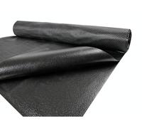 Tappeto antiscivolo per baule - 120x100 cm