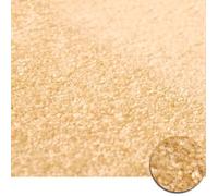 Tappeto antiscivolo per scale, autoadesivo, lavabile e rimovibile, per gradini in legno, set da 3, 26 x 80 cm, sicurezza e stile per la tua casa