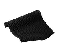 Mille-punte, tappeto antiscivolo 50x40 cm ed anti-vibrazioni per cruscotto.