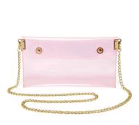 Tappeto Area Lavabile Interno Esterno Ombre Viola Lilla E Lavanda 10' X 14'