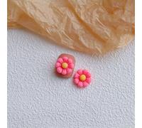 Tappeto Area Striato Lavabile Interno Esterno Blu Navy Grigio E Avorio 9' X 12'