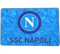 TAPPETO ARREDO CON ANTISCIVOLO MADE IN ITALY 80x120 CARILLO SSC NAPOLI GL752