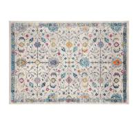 Tappeto arredo Mamoo 200x300 cm Multicolor Multicolor