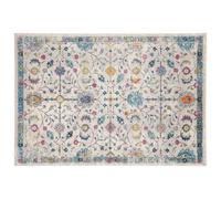 Tappeto arredo Mamoo A 133x190 cm multicolor Multicolor