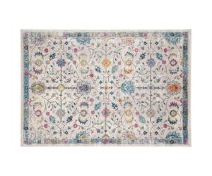 Tappeto arredo Mamoo A 133x190 cm multicolor Multicolor