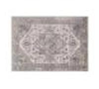 Tappeto arredo Ohio b beige chiaro 230x160 cm