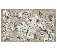 Tappeto Arredo Salotto Antiscivolo Scendiletto Camera Dis. Aster By Suardi