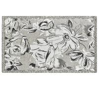 Tappeto Arredo Salotto Antiscivolo Scendiletto Camera Dis. Aster By Suardi