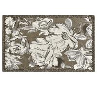 Tappeto Arredo Salotto Antiscivolo Scendiletto Camera Dis. Aster By Suardi