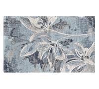 Tappeto Arredo Salotto Antiscivolo Scendiletto Camera Dis.Vanilla By Suardi