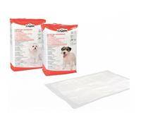 TAPPETO ASSORBENTE 60X90CM 10P