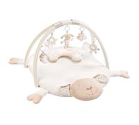 Tappeto attività 3D Babylove per bambini