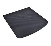 Tappeto Auto Gomma Baule A4 (B9) Berlina, A5 (8TA) (F5A) (F5A) solo Sportback