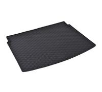 Tappeto Auto Gomma Baule per CUPRA Formentor 2020-, - E-Hybrid, TSI 2020-