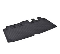 Tappeto in Gomma per Bagagliaio TOURNEO CUSTOM