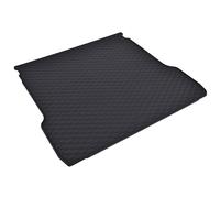 Tappeto Auto Gomma Baule per OPEL Astra L SportsTourer 2022, PEUGEOT 308 SW 2022