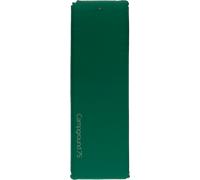 Robens - Campground 75 - Materassino isolante 195 x 63 x 7,5 cm Verde