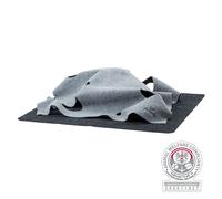 Tappeto Avventura 99 × 99 cm