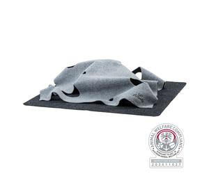 Tappeto Avventura 99 × 99 cm