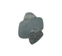 Tappeto AYTM MOLA L288 Blu Polvere