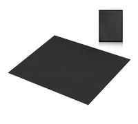 Tappeto Bagagliaio Auto 120 x 180 cm Tappetini Auto Antiscivolo Impermeabile