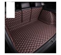 Tappeto Bagagliaio Auto Auto Copertura Completa Tronco Zerbino Pad Per Cargo Liner Accessori Interni Per Hyundai Per Tucson 2021 2022 2023 2024 2025(All set D,15-17)