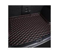 Tappeto bagagliaio auto Per Alfa Per Romeo Per Giulia 2017-2022 Per Stelvio 2017-2022 Accessori Per Auto Articoli Per Auto Dettagli Interni Tappetini Per Bagagliaio Rivestimento per bagagliaio(G,Stelv